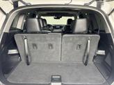 Thumbnail of 2021 White Honda Pilot