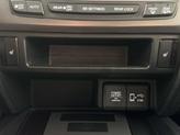 Thumbnail of 2021 White Honda Pilot