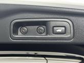 Thumbnail of 2021 White Honda Pilot