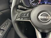 Thumbnail of 2025 Gun Metallic Nissan Sentra