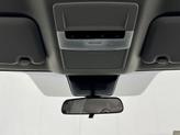 Thumbnail of 2025 Gun Metallic Nissan Sentra