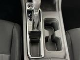 Thumbnail of 2025 Gun Metallic Nissan Sentra