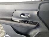 Thumbnail of 2025 Gun Metallic Nissan Kicks