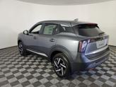 Thumbnail of 2025 Gun Metallic Nissan Kicks