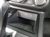 Thumbnail of 2025 Gun Metallic Nissan Kicks
