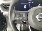 Thumbnail of 2025 Gun Metallic Nissan Kicks