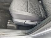 Thumbnail of 2025 Gun Metallic Nissan Kicks