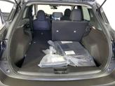 Thumbnail of 2025 Gun Metallic Nissan Kicks