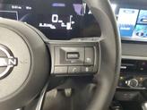 Thumbnail of 2025 Gun Metallic Nissan Kicks