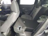 Thumbnail of 2025 Gun Metallic Nissan Kicks