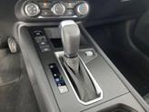 Thumbnail of 2025 Gun Metallic Nissan Kicks