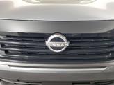 Thumbnail of 2025 Gun Metallic Nissan Kicks