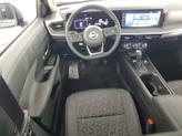 Thumbnail of 2025 Gun Metallic Nissan Kicks