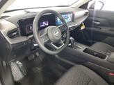 Thumbnail of 2025 Gun Metallic Nissan Kicks