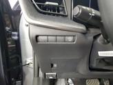 Thumbnail of 2025 Gun Metallic Nissan Kicks