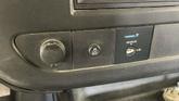 Thumbnail of 2014 Summit White Chevrolet Express 2500