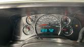 Thumbnail of 2014 Summit White Chevrolet Express 2500