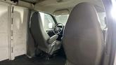 Thumbnail of 2014 Summit White Chevrolet Express 2500