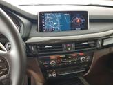 Thumbnail of 2018 Mineral White Metallic BMW X5