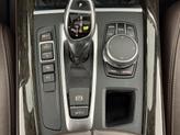 Thumbnail of 2018 Mineral White Metallic BMW X5