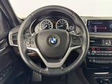 Thumbnail of 2018 Mineral White Metallic BMW X5