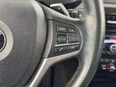 Thumbnail of 2018 Mineral White Metallic BMW X5