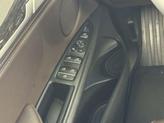 Thumbnail of 2018 Mineral White Metallic BMW X5