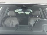 Thumbnail of 2018 Mineral White Metallic BMW X5