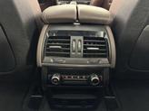 Thumbnail of 2018 Mineral White Metallic BMW X5