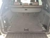 Thumbnail of 2018 Mineral White Metallic BMW X5