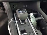Thumbnail of 2025 Black Nissan Pathfinder