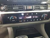 Thumbnail of 2025 Black Nissan Pathfinder
