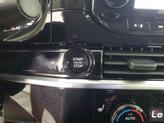 Thumbnail of 2025 Black Nissan Pathfinder
