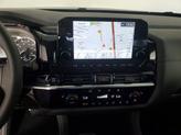 Thumbnail of 2025 Black Nissan Pathfinder