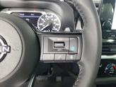 Thumbnail of 2025 Black Nissan Pathfinder