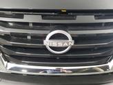 Thumbnail of 2025 Black Nissan Pathfinder