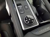 Thumbnail of 2025 Black Nissan Pathfinder