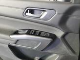 Thumbnail of 2025 Black Nissan Pathfinder