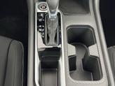 Thumbnail of 2025 Cloud White Nissan Sentra