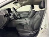 Thumbnail of 2025 Cloud White Nissan Sentra