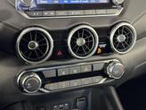 Thumbnail of 2025 Cloud White Nissan Sentra