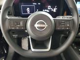Thumbnail of 2025 Super Black Nissan Kicks
