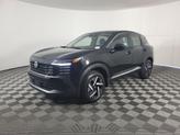 Thumbnail of 2025 Super Black Nissan Kicks