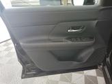Thumbnail of 2025 Super Black Nissan Kicks