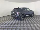 Thumbnail of 2025 Super Black Nissan Kicks