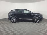 Thumbnail of 2025 Super Black Nissan Kicks