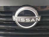 Thumbnail of 2025 Super Black Nissan Kicks