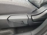 Thumbnail of 2025 Super Black Nissan Kicks