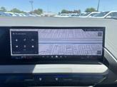 Thumbnail of 2025 Alpine White BMW X3