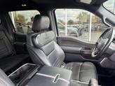 Thumbnail of 2022 Iconic Silver Metallic Ford F-150